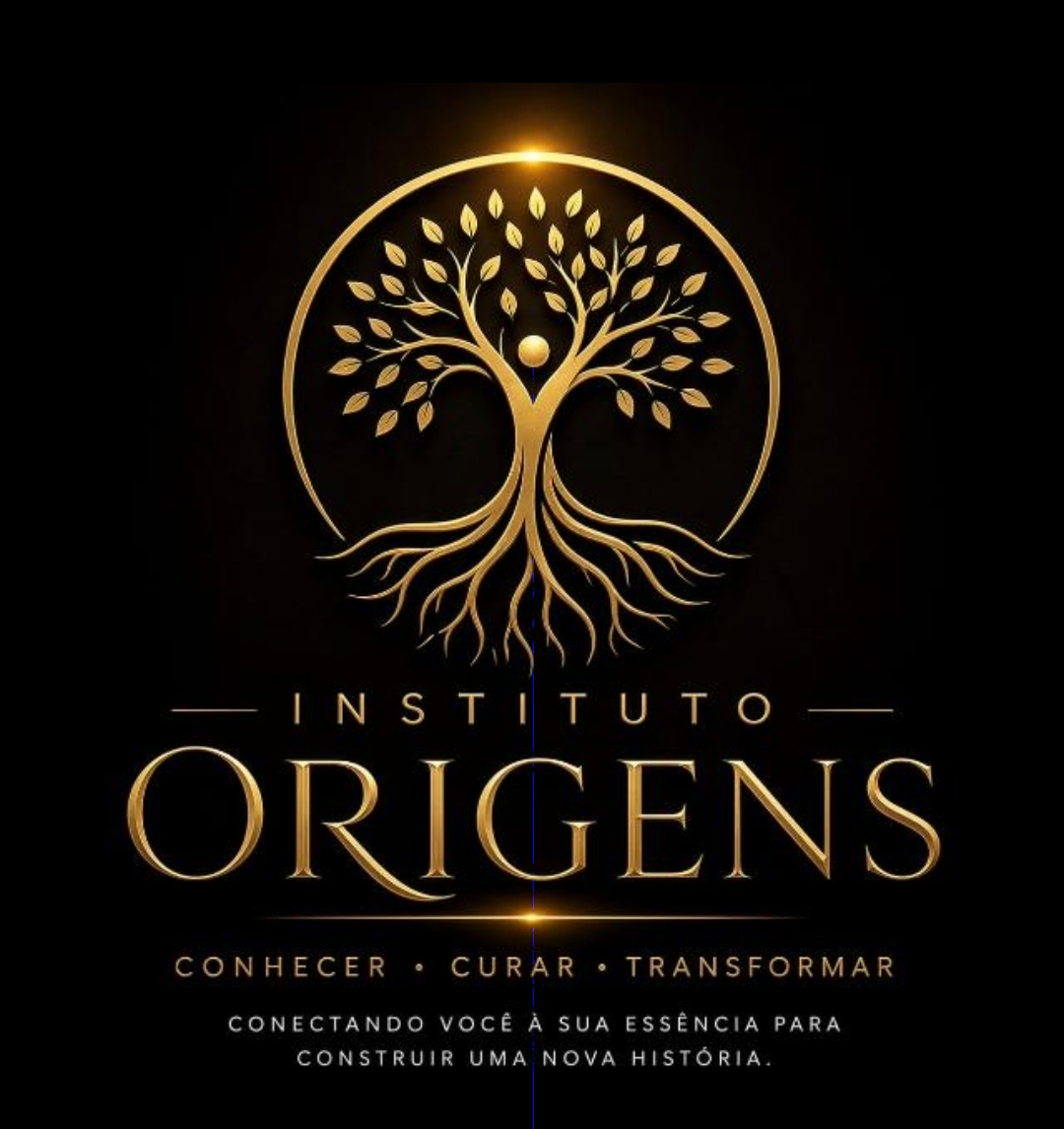 Instituto Origens OPD